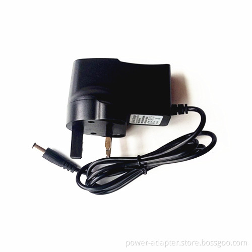 16.8V 1A 100% New AC 100V-240V Converter power Adapter DC 16.8V 1A Power Supply UK EU US Plug DC 5.5mm x 2.1mm